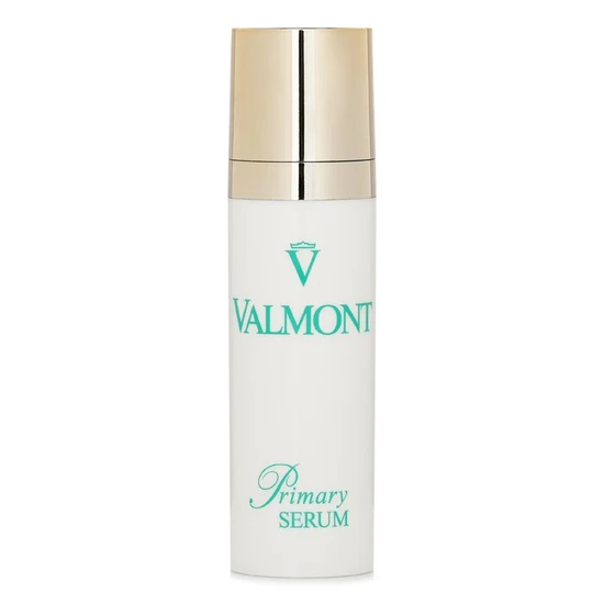 Valmont Primary Serum