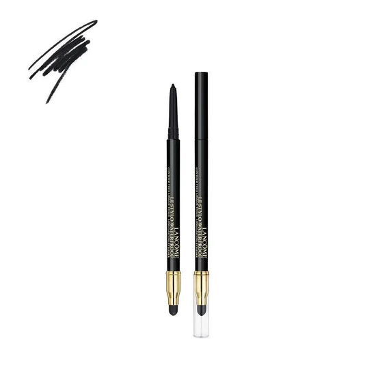 Lancôme Le Stylo Waterproof Eyeliner 02