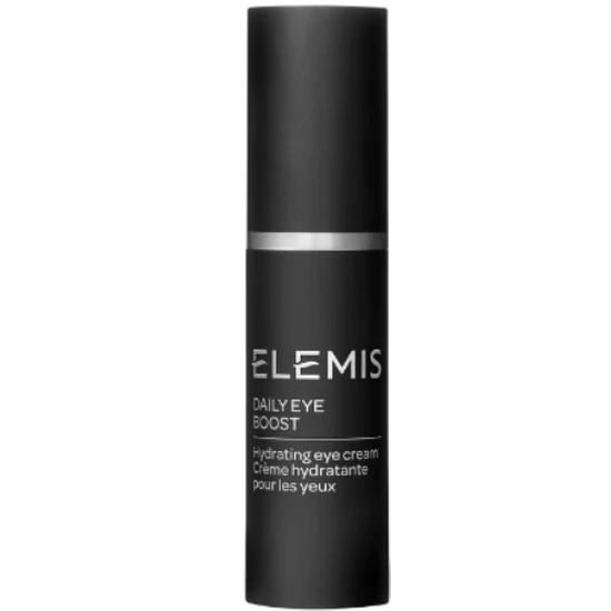 ELEMIS Daily Eye Boost