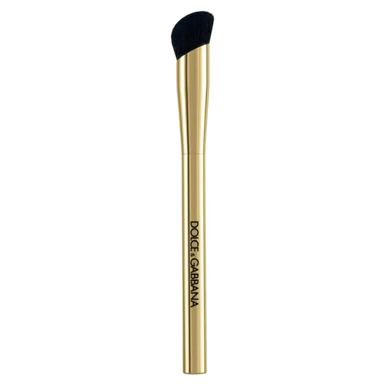 Dolce & Gabbana Blending Brush