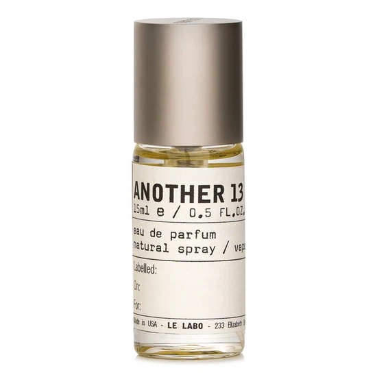 Le Labo Another 13 Eau De Parfum