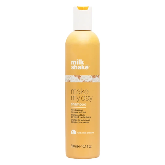 milk_shake Make My Day Shampoo
