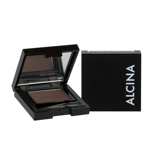 Alcina Perfect Eyebrow