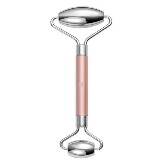 Real Techniques Cryo Sculpt Facial Roller