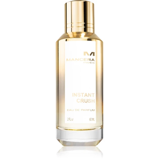 Mancera Instant Crush Eau De Parfum