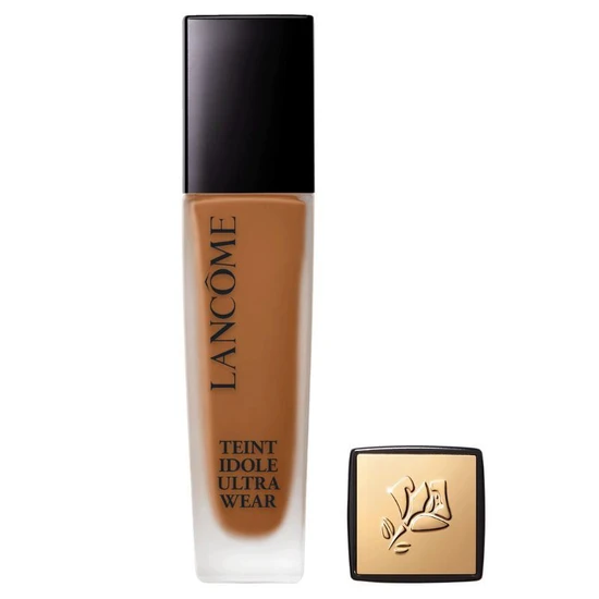 Lancôme Teint Idole Ultra Wear Foundation Spf 35 510N