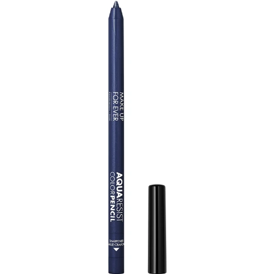 MAKE UP FOR EVER Professional Aqua Liner High Precision Waterproof Eyeliner