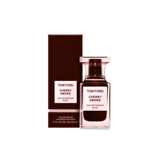 Tom Ford Cherry Smoke Eau De Parfum | Sales & Offers