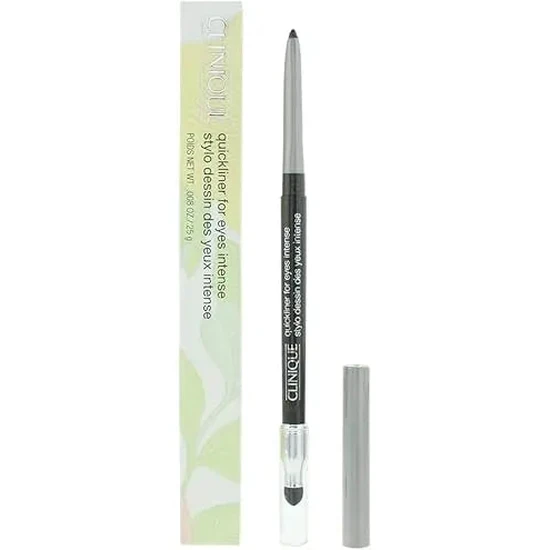 Clinique Quickliner For Eyes Intense