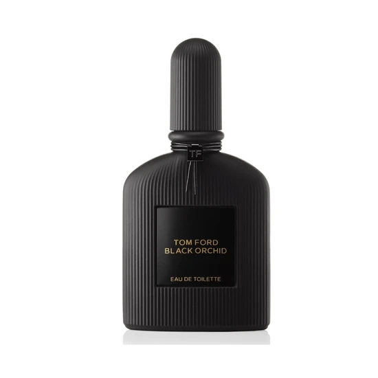 Tom Ford Black Orchid Eau De Toilette