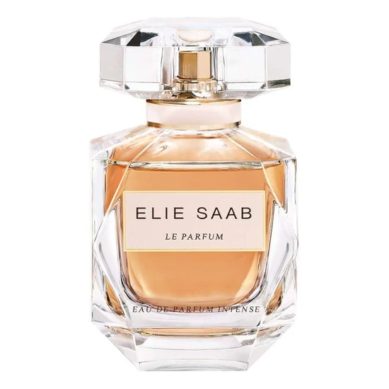 Elie Saab Le Parfum Eau De Parfum Intense