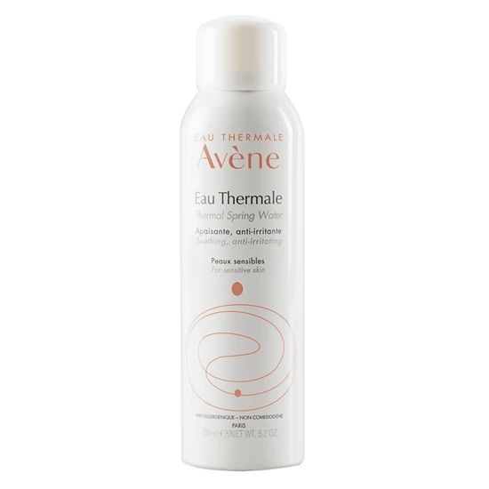 Avène Thermal Spring Water 150ml