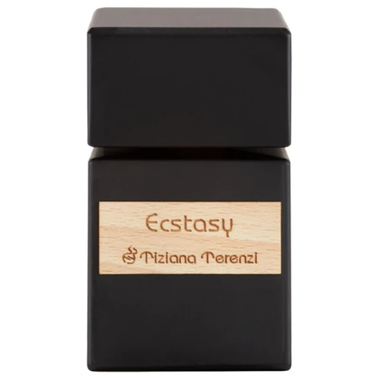 Tiziana Terenzi Ecstasi Eau De Parfum