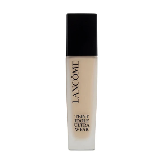 Lancôme Teint Idole Ultra Wear Foundation SPF 35