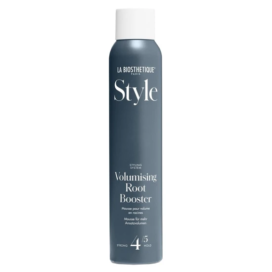 La Biosthetique Volumising Root Booster