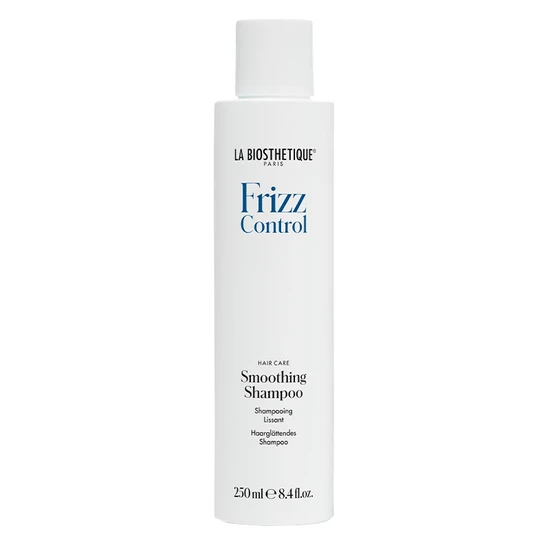 La Biosthetique Frizz Control Smoothing Shampoo