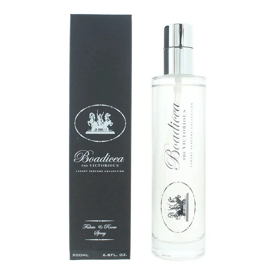 Boadicea Azrak Room Fragrance