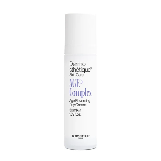 La Biosthetique Age 3 Complex Age Reversing Day Cream