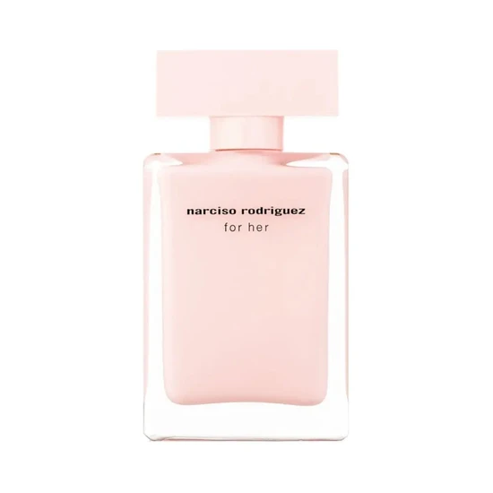 Narciso Rodriguez For Her Eau De Parfum