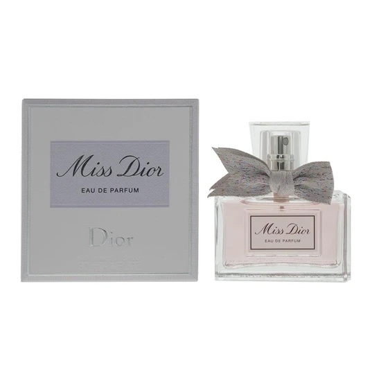 DIOR Miss Dior Eau De Parfum