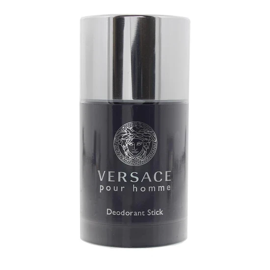 Versace Pour Homme Deodorant Stick