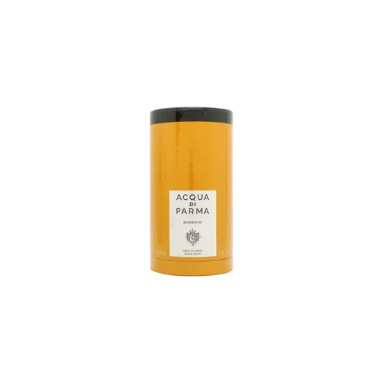 Acqua Di Parma Barbiere Beard Serum