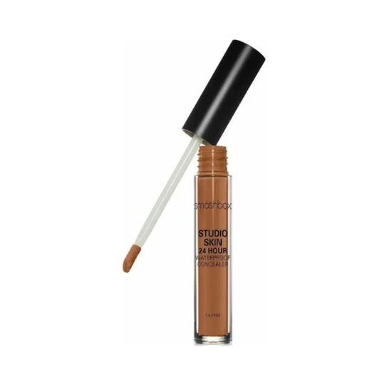Smashbox Studio Skin 24 Hour Waterproof Concealer