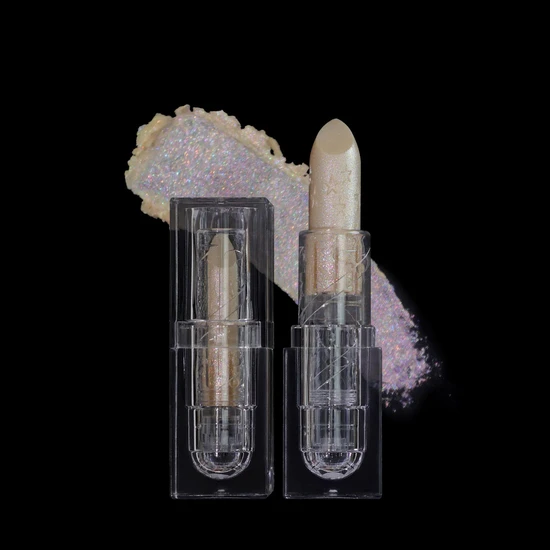 Bella Beaute Bar Shooting Star Dream Lip Sparkle Balm