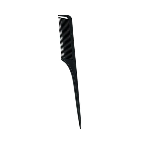 Kiss Rat Tail Comb