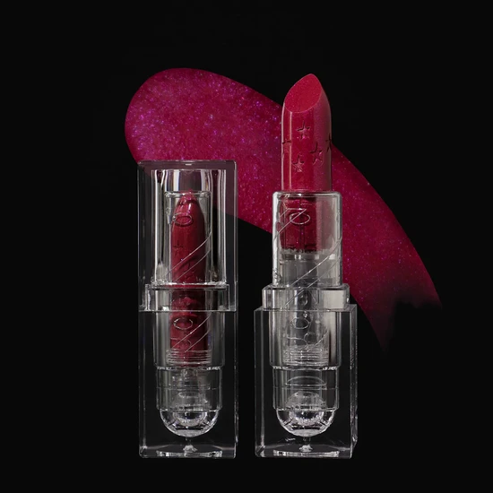 Bella Beaute Bar Realm Dream Lip Sparkle Balm