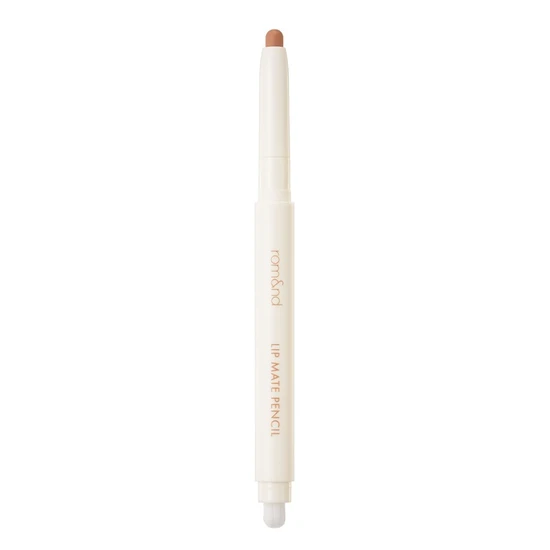 Rom&nd LIP MATE PENCIL