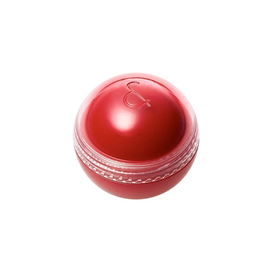 Rom&nd JUICY ROLL CHEEK