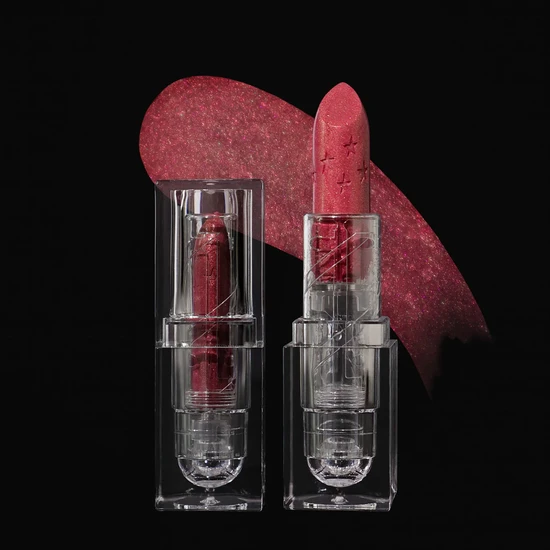 Bella Beaute Bar Inception Dream Lip Sparkle Balm