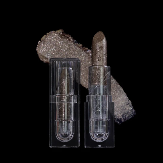 Bella Beaute Bar Cosmic Dust Dream Lip Sparkle Balm