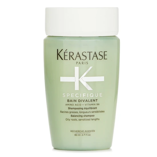Kérastase Bain Divalent Balancing Shampoo