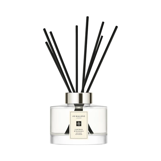 Jo Malone London Lime Basil & Mandarin Scent Surround Diffuser