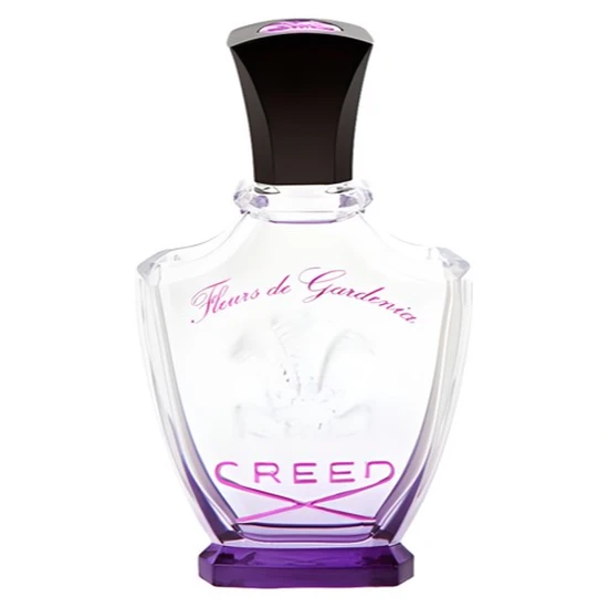 Creed Fleurs De Gardenia Eau De Parfum