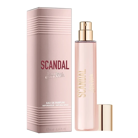 Jean Paul Gaultier Scandal Eau De Parfum