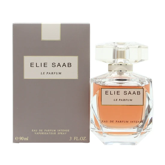Elie Saab Le Parfum Intense Eau De Parfum