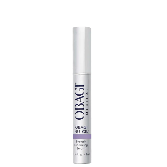 Obagi Nu-Cil Eyelash Enhancing Serum
