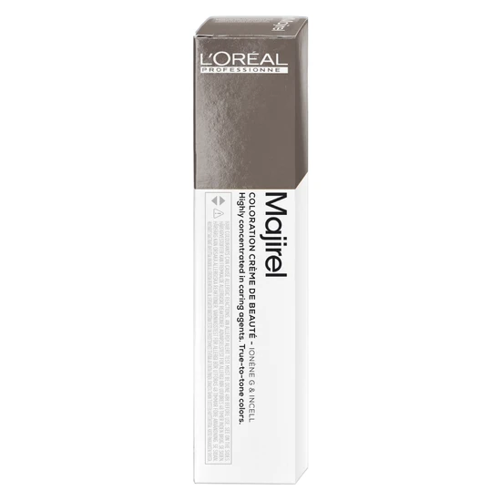 L'Oreal Paris Majirel Colour Cool Inforced