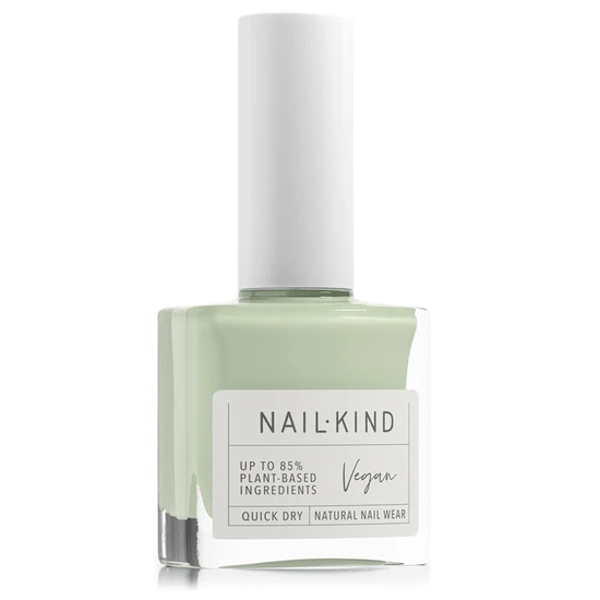 NailKind Emma's Matcha