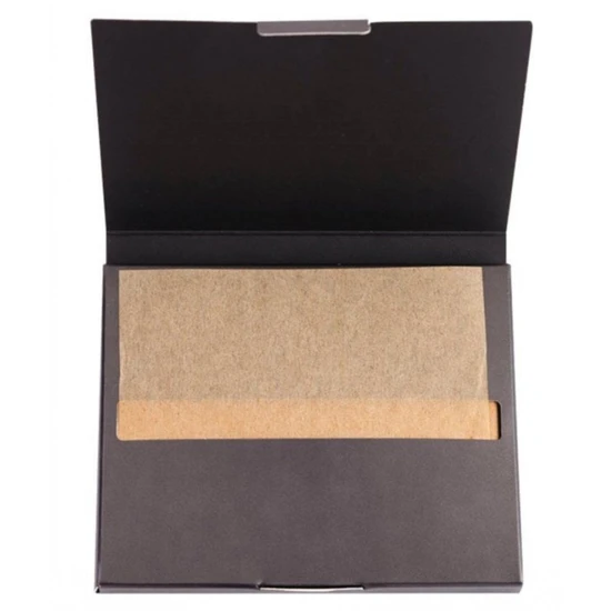 Sensai Kanebo Face Fresh Paper