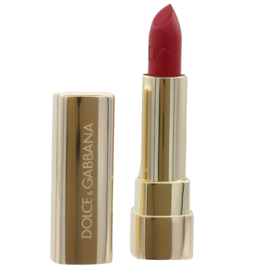 Dolce & Gabbana Classic Cream Lipstick