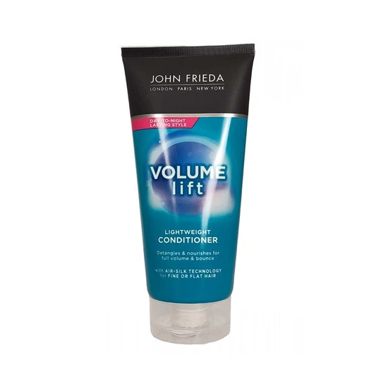 John Frieda Volume Lift Lightweight Hair Conditioner