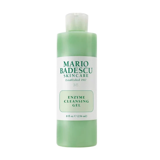 Mario Badescu Enzyme Cleansing Gel