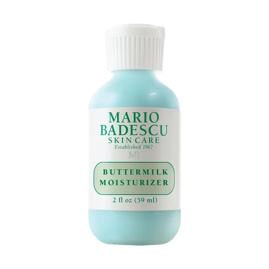 Mario Badescu Buttermilk Moisturiser