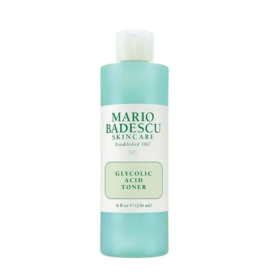 Mario Badescu Glycolic Acid Toner For Combination/Dry Skin Types