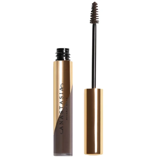 Anastasia Beverly Hills Dipbrow Gel