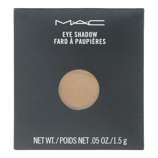 MAC Pro Palette Eyeshadow